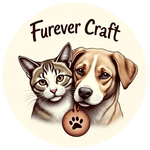FurEver Craft